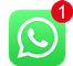 Pedir Orçamento no Whatsapp