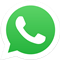 Pedir Orçamento no Whatsapp